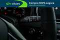 Kia Sportage 1.6 MHEV GT Line Essential 4x2 136 Azul - thumbnail 23