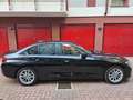 BMW 320 320d Business Advantage auto Nero - thumbnail 14