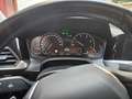 BMW 320 320d Business Advantage auto Nero - thumbnail 9