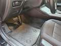 BMW 320 320d Business Advantage auto Nero - thumbnail 8