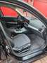 BMW 320 320d Business Advantage auto Nero - thumbnail 15