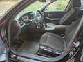 BMW 320 320d Business Advantage auto Nero - thumbnail 7