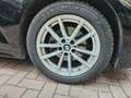 BMW 320 320d Business Advantage auto Nero - thumbnail 6