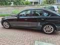 BMW 320 320d Business Advantage auto Nero - thumbnail 13