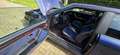 Audi Coupe Overig 2.6 E Blauw - thumbnail 10