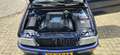 Audi Coupe Overig 2.6 E Blauw - thumbnail 6
