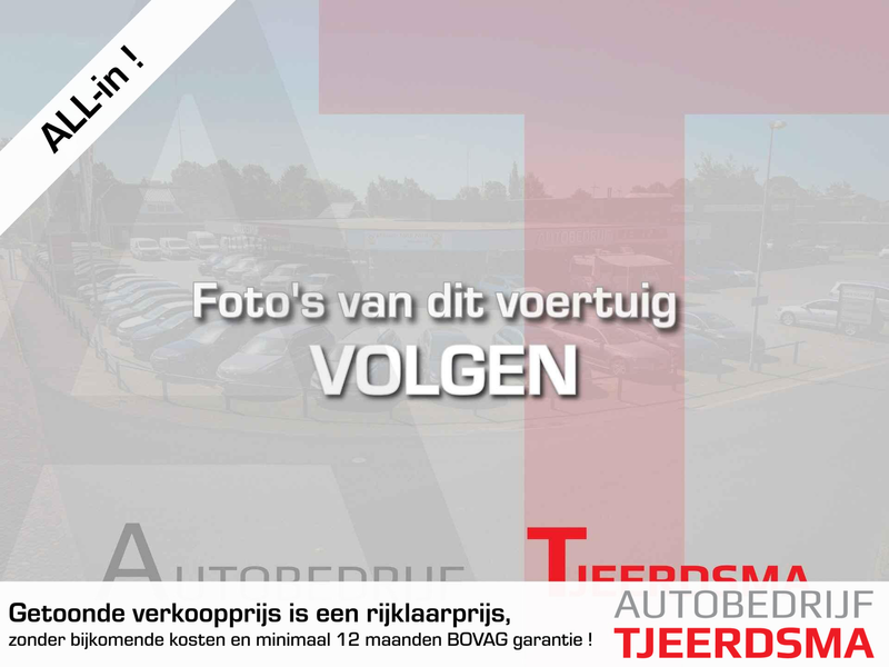 Toyota Yaris Cross 1.5 Hybrid Executive | Trekhaak | Achteruitrijcame