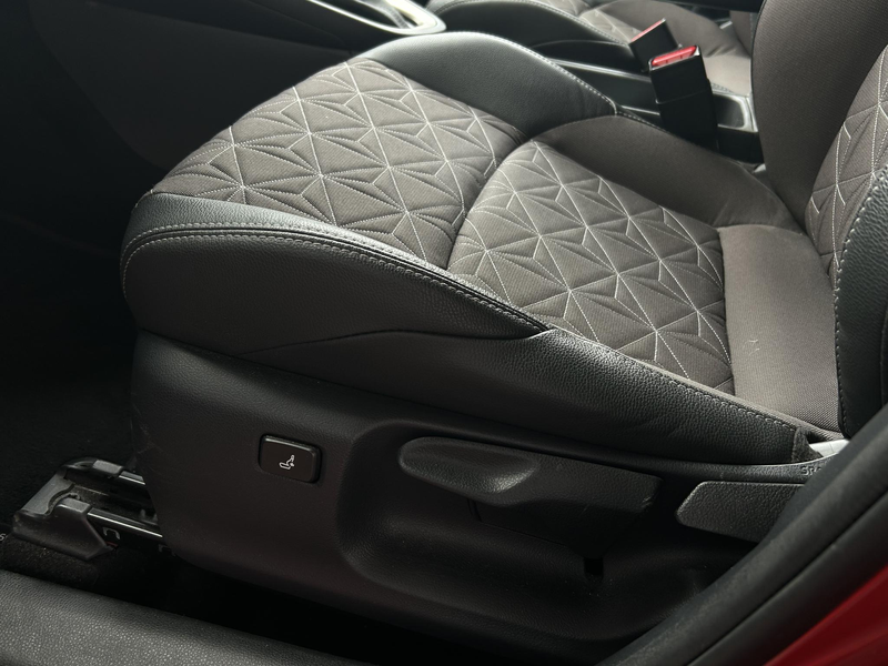 Toyota Yaris Cross 1.5 Hybrid Executive | Trekhaak | Achteruitrijcame — photo 13