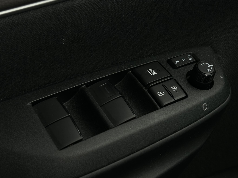 Toyota Yaris Cross 1.5 Hybrid Executive | Trekhaak | Achteruitrijcame — photo 12