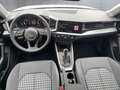 Audi A1 25 TFSI intense Grau - thumbnail 10