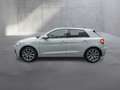 Audi A1 25 TFSI intense Grau - thumbnail 2