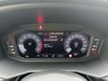 Audi A1 25 TFSI intense Grau - thumbnail 9
