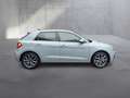 Audi A1 25 TFSI intense Grau - thumbnail 5