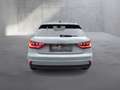 Audi A1 25 TFSI intense Grau - thumbnail 4