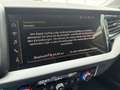 Audi A1 25 TFSI intense Grau - thumbnail 13