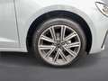 Audi A1 25 TFSI intense Grau - thumbnail 6