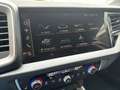 Audi A1 25 TFSI intense Grau - thumbnail 12
