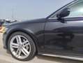 Audi A6 allroad A6 Allroad 3.0 tdi BITURBO 313cv Business Plus Blu/Azzurro - thumbnail 8