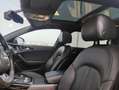 Audi A6 allroad A6 Allroad 3.0 tdi BITURBO 313cv Business Plus Blu/Azzurro - thumbnail 14