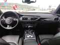 Audi A6 allroad A6 Allroad 3.0 tdi BITURBO 313cv Business Plus Blu/Azzurro - thumbnail 13