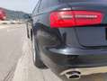 Audi A6 allroad A6 Allroad 3.0 tdi BITURBO 313cv Business Plus Blu/Azzurro - thumbnail 12