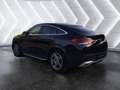 Mercedes-Benz GLE 300 GLE 300 d 4Matic Mild Hybrid Coupé Premium Noir - thumbnail 7