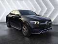 Mercedes-Benz GLE 300 GLE 300 d 4Matic Mild Hybrid Coupé Premium Noir - thumbnail 3