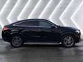Mercedes-Benz GLE 300 GLE 300 d 4Matic Mild Hybrid Coupé Premium Noir - thumbnail 4