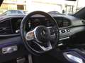 Mercedes-Benz GLE 300 GLE 300 d 4Matic Mild Hybrid Coupé Premium Noir - thumbnail 9