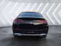 Mercedes-Benz GLE 300 GLE 300 d 4Matic Mild Hybrid Coupé Premium Noir - thumbnail 6