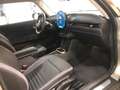 MINI Cooper C 156ch Classic DKG7 Argent - thumbnail 9