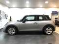 MINI Cooper C 156ch Classic DKG7 Silber - thumbnail 3