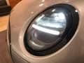 MINI Cooper C 156ch Classic DKG7 Argent - thumbnail 10