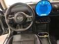 MINI Cooper C 156ch Classic DKG7 Argent - thumbnail 5