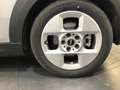 MINI Cooper C 156ch Classic DKG7 Silber - thumbnail 8