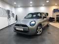 MINI Cooper C 156ch Classic DKG7 Argent - thumbnail 1