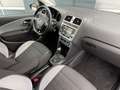 Volkswagen Polo V CrossPolo 1.2 TSI DSG*Xen*Kamera Nero - thumbnail 14