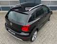 Volkswagen Polo V CrossPolo 1.2 TSI DSG*Xen*Kamera Nero - thumbnail 8
