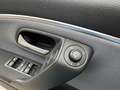 Volkswagen Polo V CrossPolo 1.2 TSI DSG*Xen*Kamera Nero - thumbnail 11