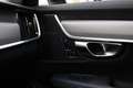 Volvo V90 T8 Plug-in hybrid AWD Ultra Dark | Premium Audio b Grau - thumbnail 33