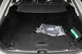 Volvo V90 T8 Plug-in hybrid AWD Ultra Dark | Premium Audio b Grau - thumbnail 22