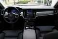 Volvo V90 T8 Plug-in hybrid AWD Ultra Dark | Premium Audio b Grau - thumbnail 15