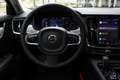 Volvo V90 T8 Plug-in hybrid AWD Ultra Dark | Premium Audio b Grau - thumbnail 16