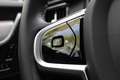 Volvo V90 T8 Plug-in hybrid AWD Ultra Dark | Premium Audio b Grau - thumbnail 28