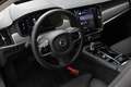 Volvo V90 T8 Plug-in hybrid AWD Ultra Dark | Premium Audio b Grau - thumbnail 11