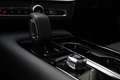 Volvo V90 T8 Plug-in hybrid AWD Ultra Dark |Premium Audio by Gris - thumbnail 30