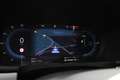 Volvo V90 T8 Plug-in hybrid AWD Ultra Dark |Premium Audio by Gris - thumbnail 14