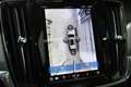 Volvo V90 T8 Plug-in hybrid AWD Ultra Dark | Premium Audio b Grau - thumbnail 21