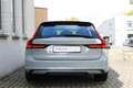Volvo V90 T8 Plug-in hybrid AWD Ultra Dark | Premium Audio b Grau - thumbnail 7