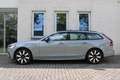 Volvo V90 T8 Plug-in hybrid AWD Ultra Dark |Premium Audio by Gris - thumbnail 4